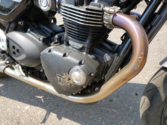 2021 TRIUMPH MOTORCYCLE SPEEDMSTR - SMTD54HFXNTBA4357