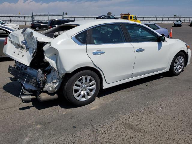 1N4AL3AP4GC231586 Nissan ALTIMA 2.5