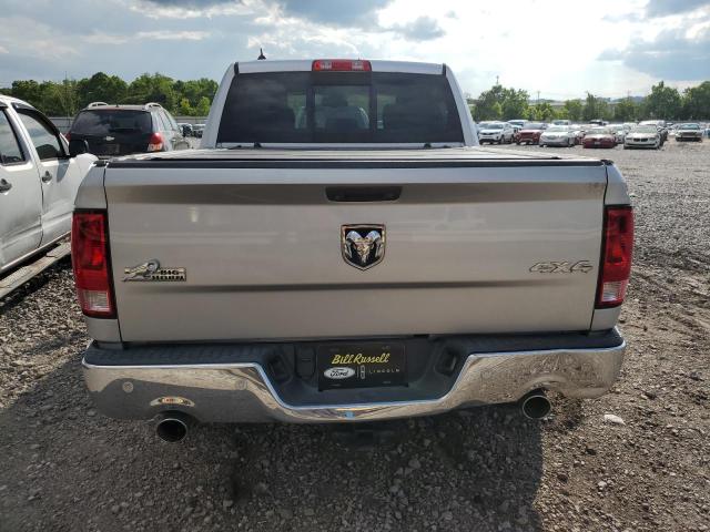 1C6RR7LT5ES378748 | 2014 RAM 1500 SLT