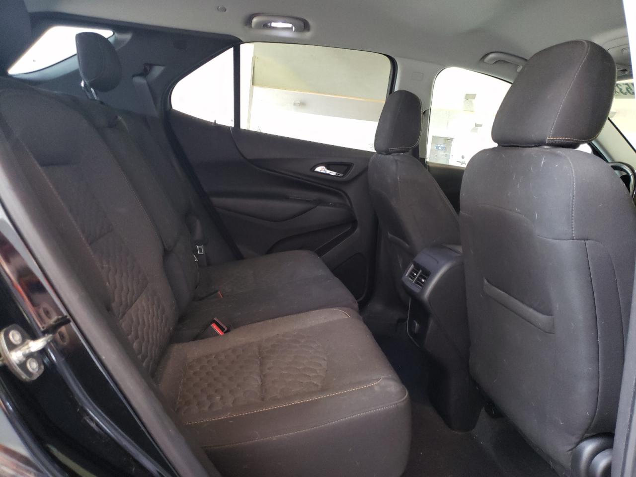 3GNAXTEX0JL373123 CHEVROLET EQUINOX 2018