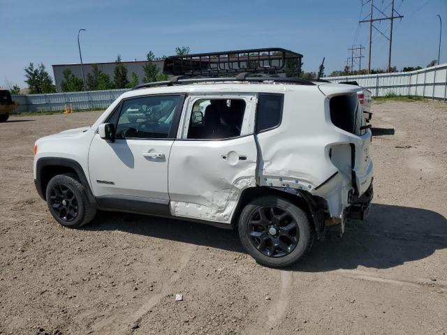 ZACCJBBB3JPH26323 Jeep Renegade Latitude