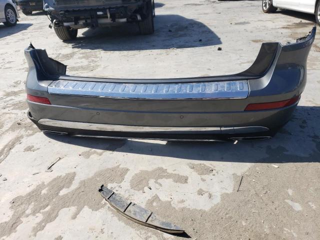 4JGDF6EE6HA933717 Mercedes-Benz Gls 450 4matic