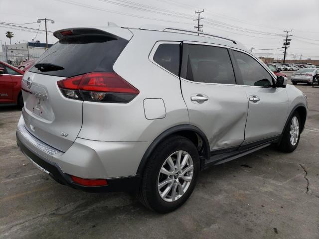 KNMAT2MT5JP511451 Nissan ROGUE S