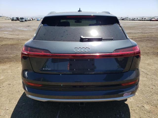 2019 AUDI E-TRON PRE - WA1VABGE0KB017804