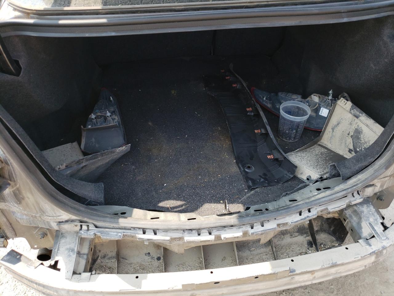 3FA6P0D92LR202962 FORD FUSION 2020