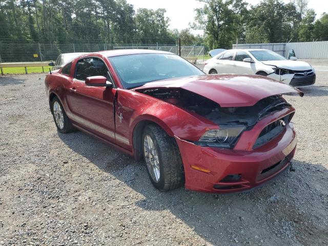 1ZVBP8AM6E5212266 Ford MUSTANG