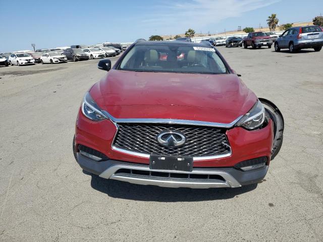 SJKCH5CRXHA017775 Infiniti QX30 BASE
