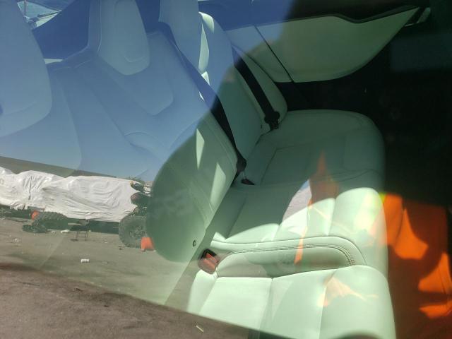 5YJSA1E48LF404418 Tesla MODEL S