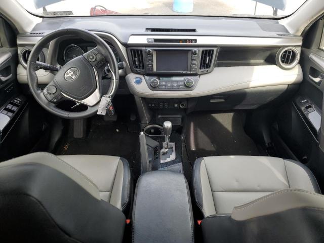 2017 TOYOTA RAV4 LTD JTMDJREV7HD097662