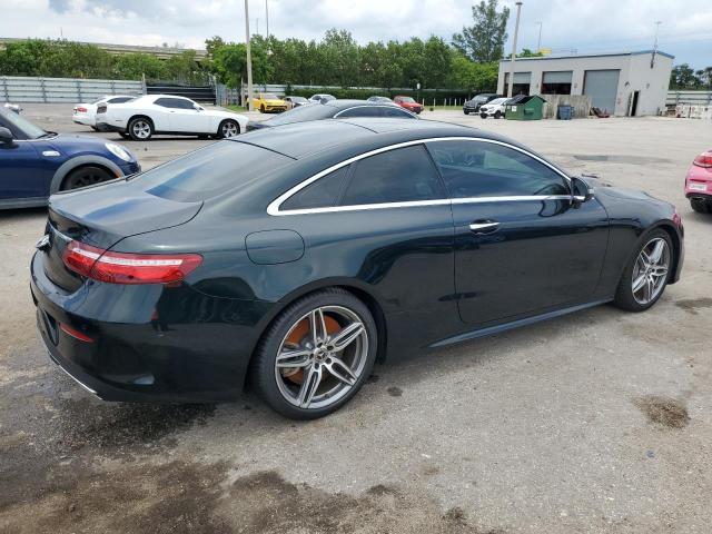 2019 MERCEDES-BENZ E 450 - WDD1J6HB6KF115802