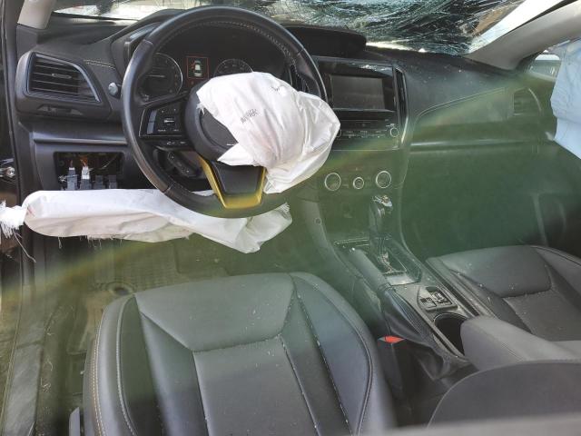 JF2GTHRC1MH234898 Subaru Crosstrek Sport