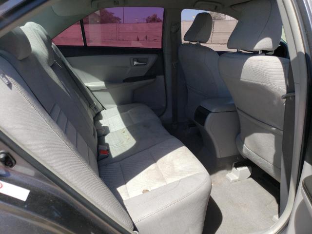 4T1BF1FKXHU446128 Toyota CAMRY LE
