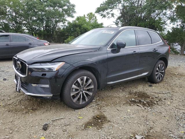 2023 Volvo XC60 