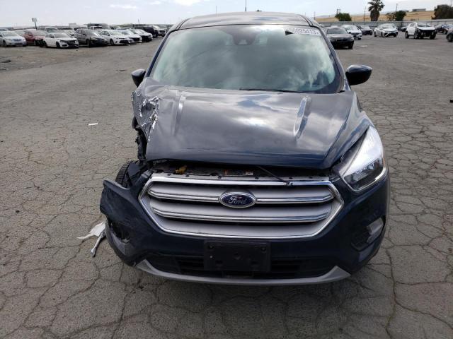 1FMCU9GD0KUB62846 Ford ESCAPE SE