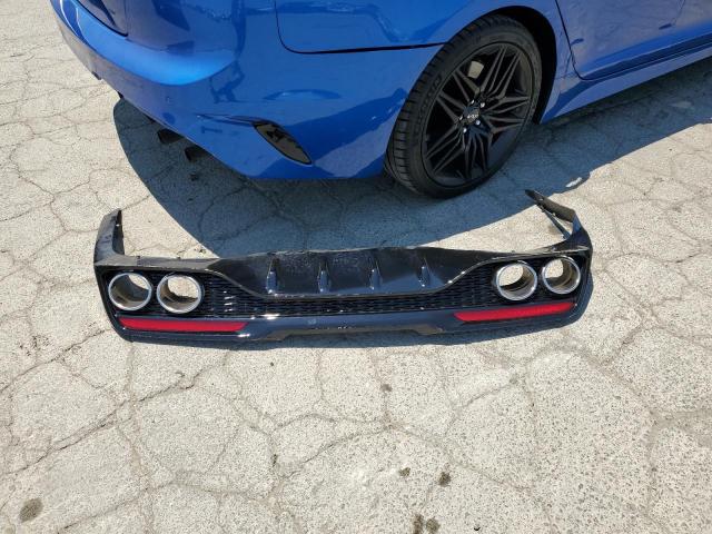 KNAE45LC2N6099306 KIA Stinger Gt1
