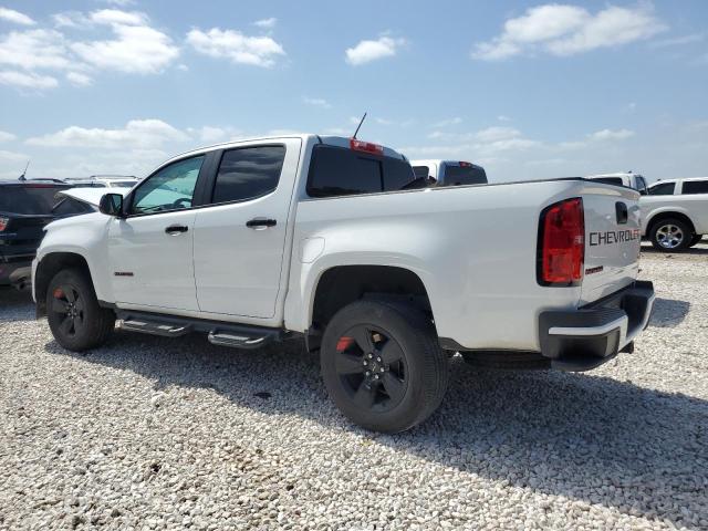 1GCGSCEN9M1166404 Chevrolet Colorado Lt