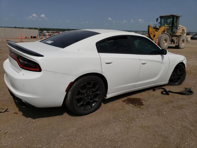 2017 DODGE CHARGER PO - 2C3CDXKT7HH505367