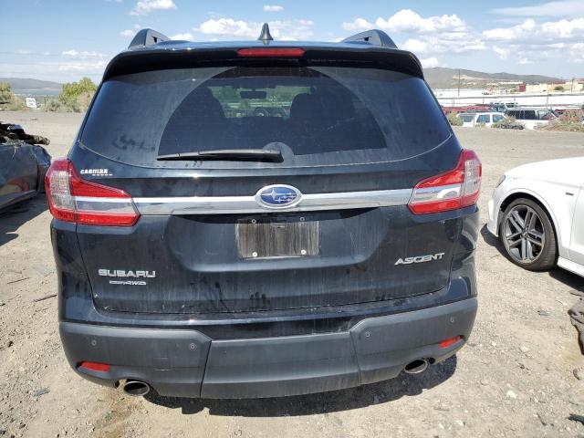 4S4WMACD0K3433365 Subaru Ascent Premium