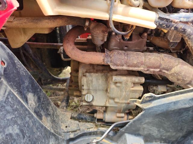 2014 HONDA TRX500 FM 1HFTE4406E4003135
