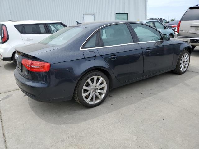 VIN WAUFFAFL3DN048906 2013 Audi A4, Premium Plus no.3