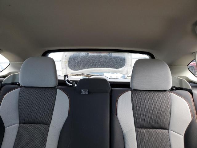 JF2GTABC8JH223426 Subaru Crosstrek Premium