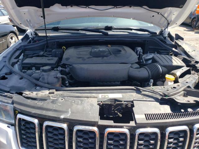 1C4RJEBG8HC868737 Jeep Grand Cherokee Limited