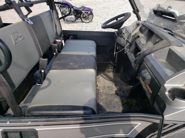 2021 KAWASAKI KAF820 M JKBAFSM13MB505094