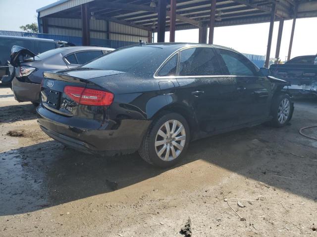 VIN WAUBFAFL9DN007470 2013 Audi A4, Premium no.3