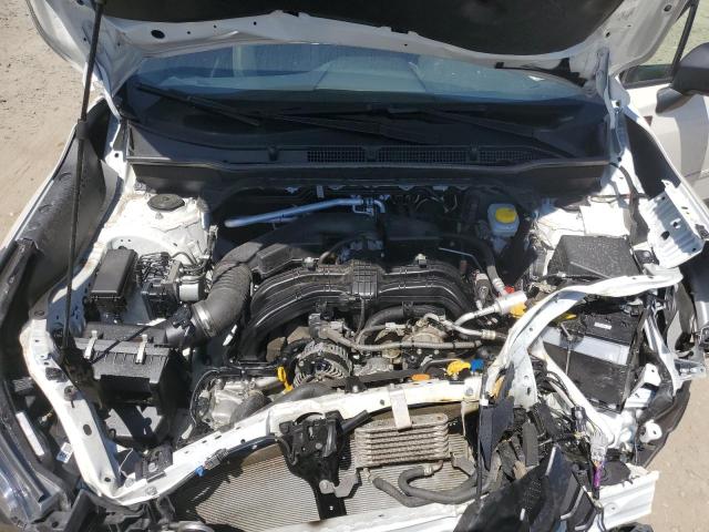 JF2SKAMC4PH426087 Subaru Forester Wilderness