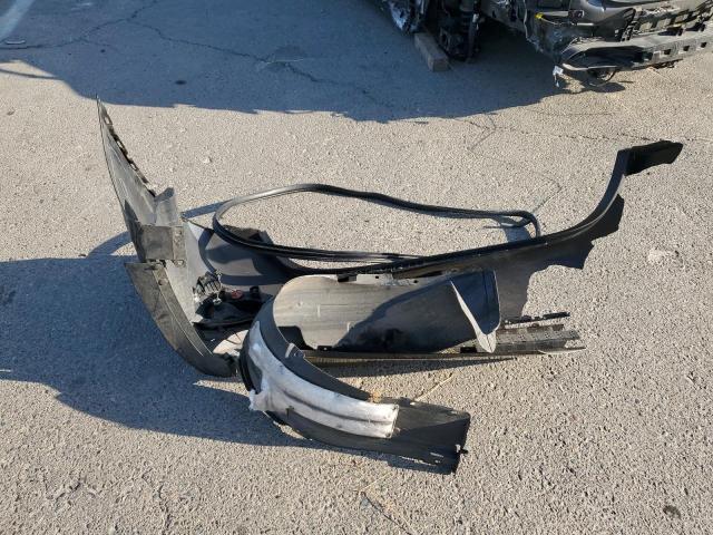 3KPF54AD3KE029362 KIA FORTE EX