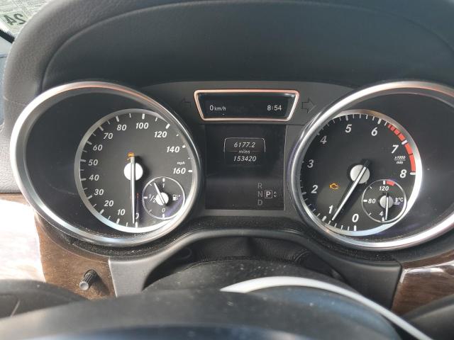 4JGDF6EE7FA486649 Mercedes-Benz Gl 450 4matic