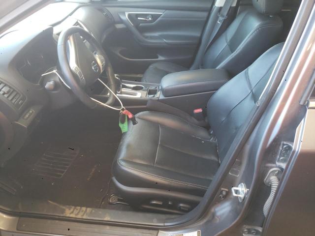 1N4AL3AP4JC268533 Nissan ALTIMA 2.5