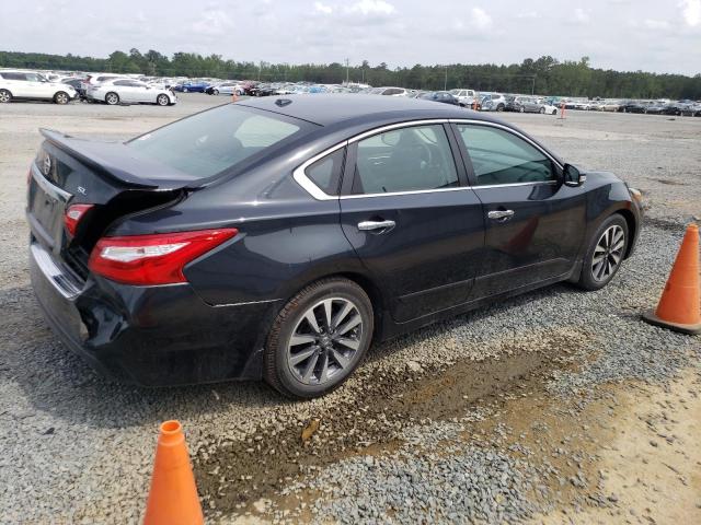 Vin: 1n4al3ap6hc268544, lot: 56565443, nissan altima 2.5 20173