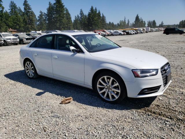 VIN WAUFFAFL4DN015333 2013 Audi A4, Premium Plus no.4