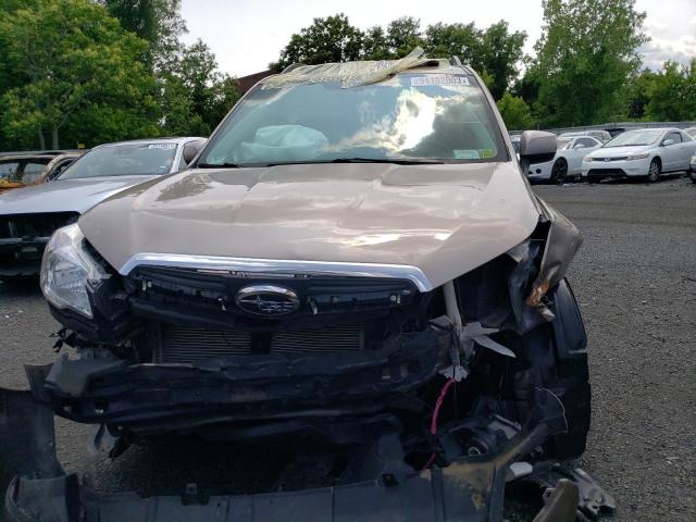 2015 SUBARU FORESTER 2 JF2SJADC2FH565622