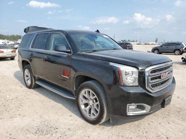 1GKS2BKC1HR348245 GMC YUKON SLT
