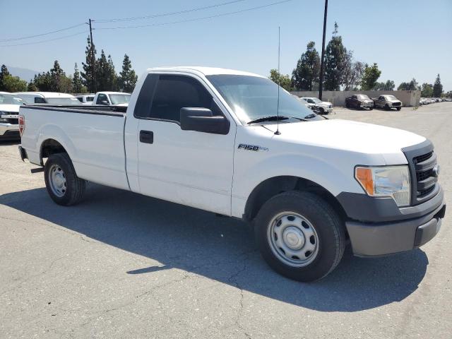 1FTMF1CM6EKF95095 Ford F150