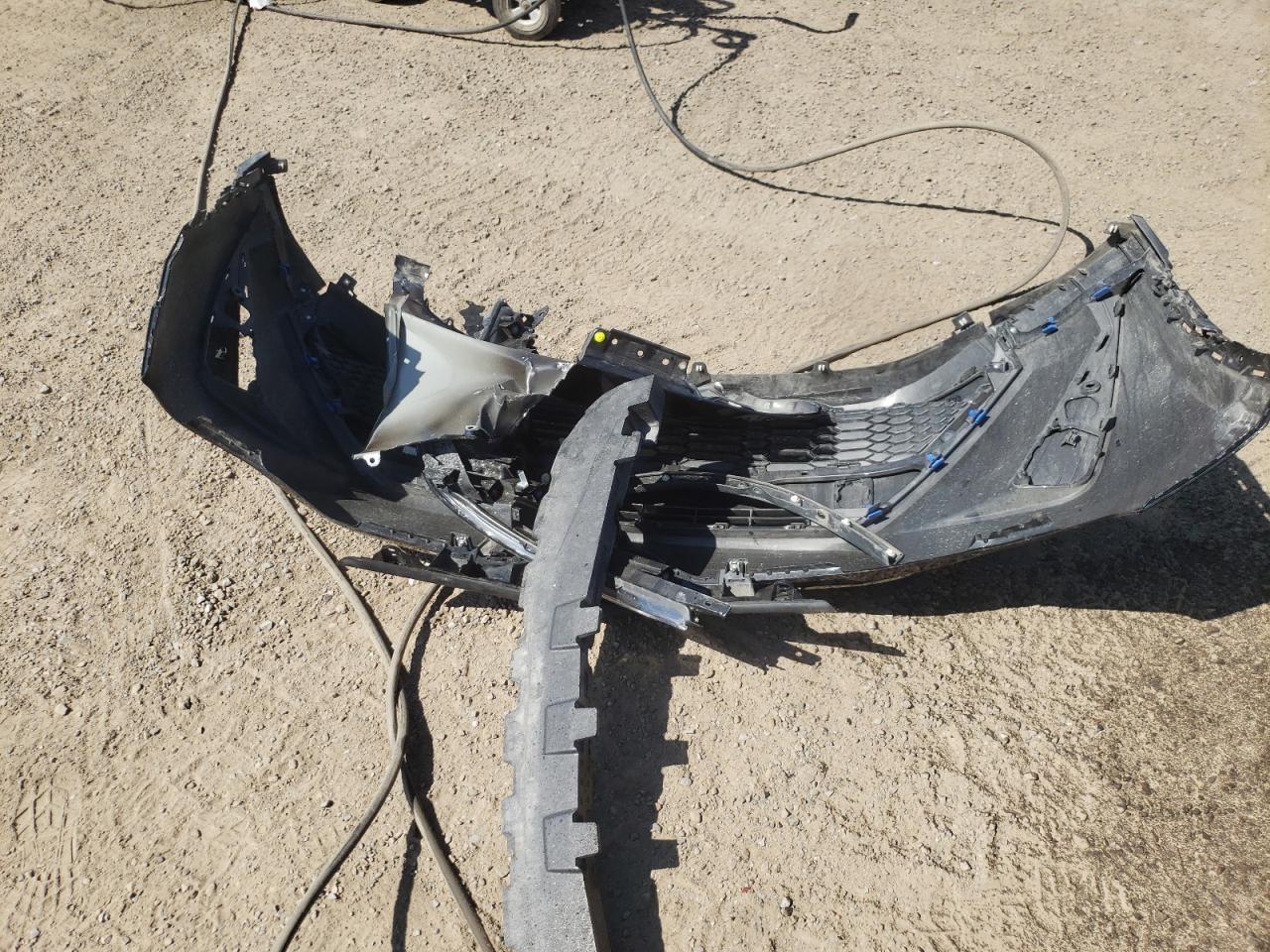 JTNKHMBX7M1124796 TOYOTA C-HR 2021