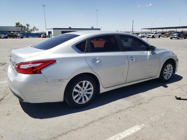 1N4AL3AP3GN307531 Nissan ALTIMA 2.5