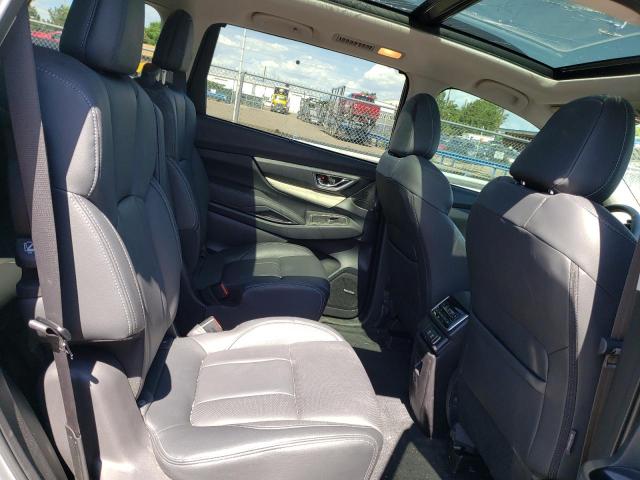 4S4WMAPDXN3422324 Subaru Ascent Limited