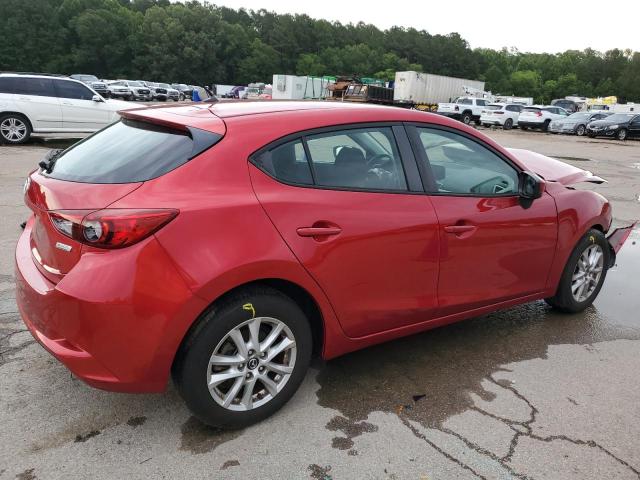 3MZBN1K7XHM108612 Mazda 3 SPORT