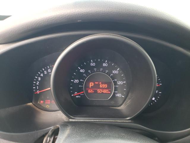 KNDJN2A20G7294678 KIA Soul