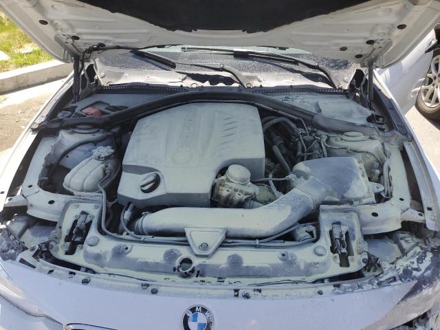 WBA3A9G59ENR97426 BMW 335 I