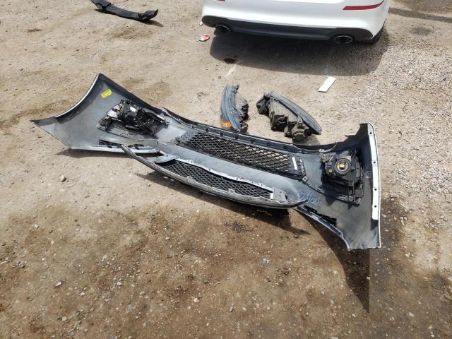5XXGN4A72FG490144 KIA OPTIMA EX