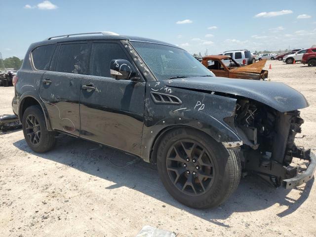 JN8AZ2NF0E9552981 Infiniti QX80