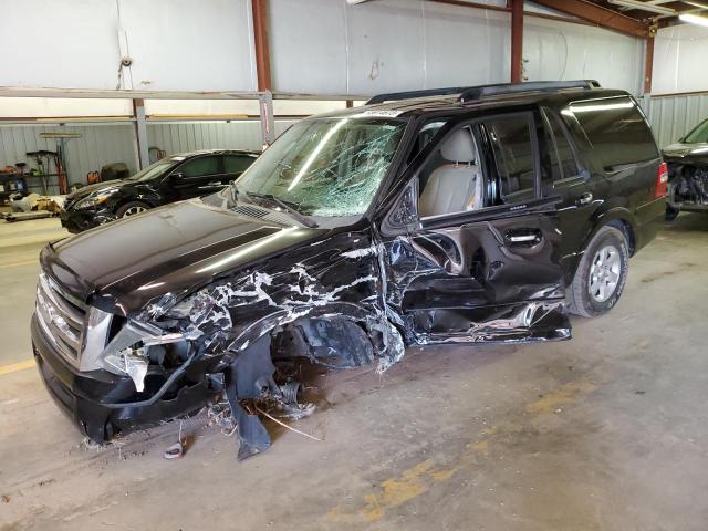 2009 Ford Expedition XLT