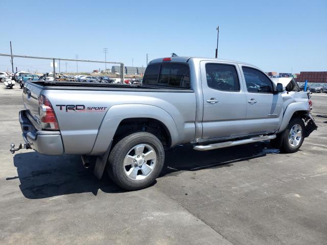 3TMKU4HNXFM046090 Toyota Tacoma Double Cab Prerunner Long Bed