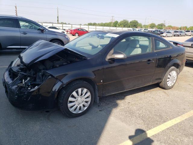 2007 Chevrolet Cobalt LS