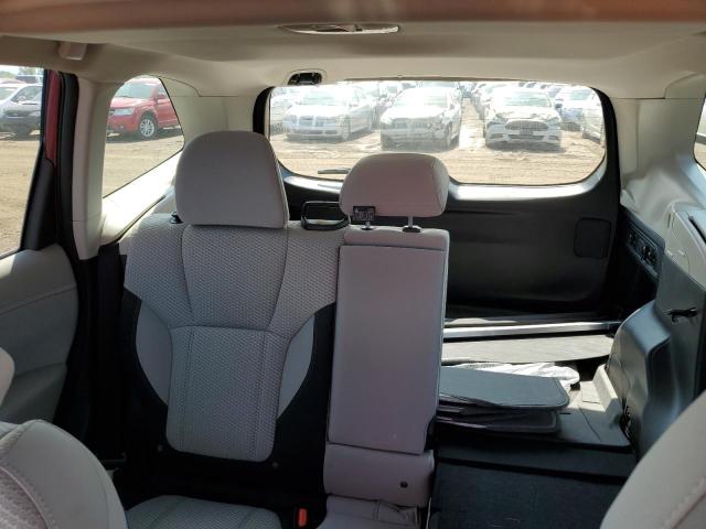 JF2SKAJC1LH428538 Subaru Forester Premium