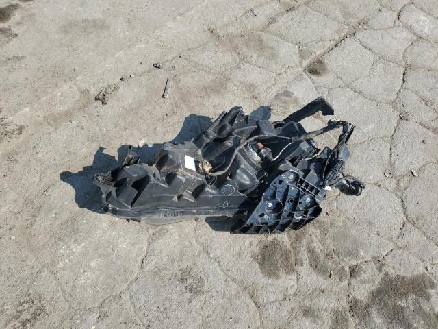 1N4BL3AP1GC174171 Nissan Altima 3.5sl